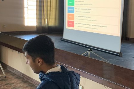 Treinamento (16)